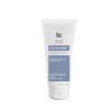 ICON Silk Treatment Conditioner 200ml - Revitalizing and strengthening tired hair, excellent detangler