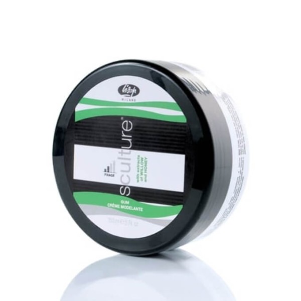 ICON - C - Gum 150ml