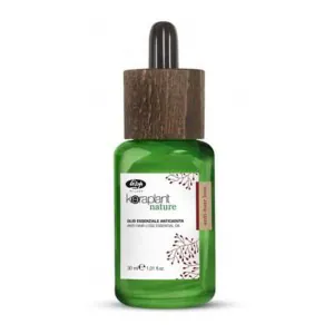 Keraplant - Anti Hair Loss Essential Oil 30ml