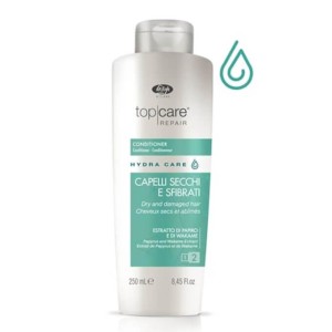 ICON - Nourishing Conditioner 250ml