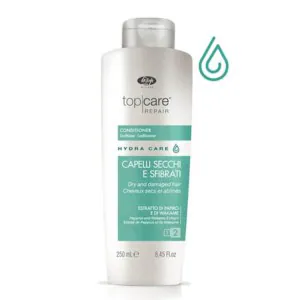 ICON - Nourishing Conditioner 250ml