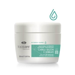 ICON - Nourishing Mask 250ml