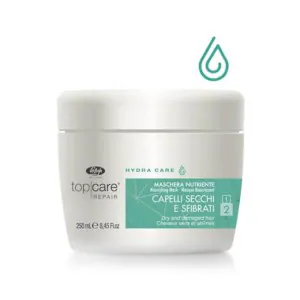 ICON - Nourishing Mask 250ml