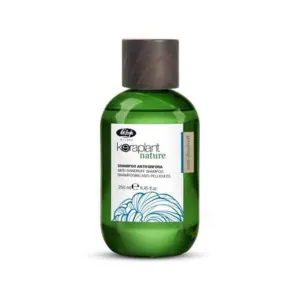 Keraplant - Anti-Dandruff / Purifying Shampoo 250ml