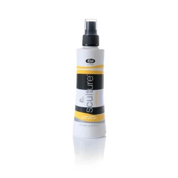 ICON - Sculture Sleek Spray 200ml