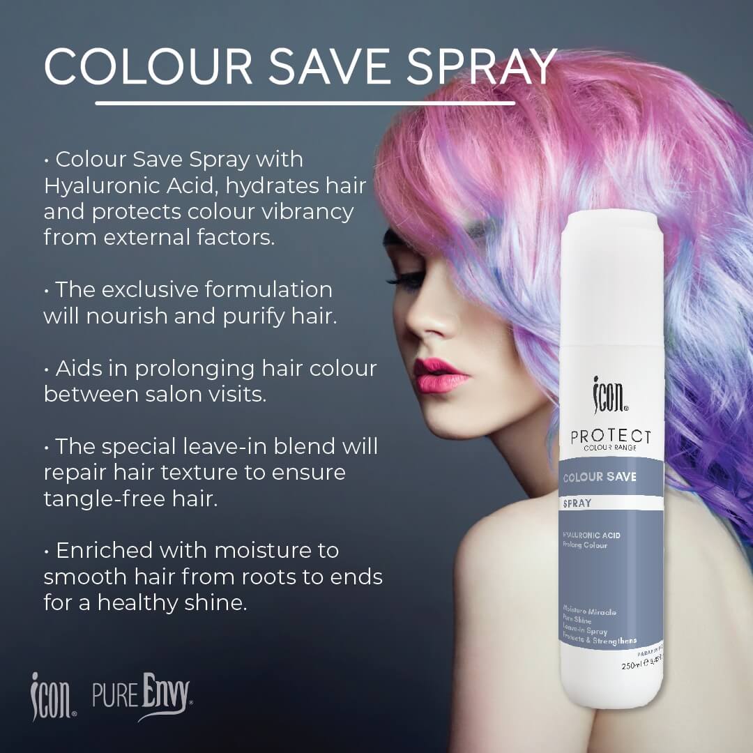 Icon and Pure Envy Hair Products20211011WA0050 Sassy Style