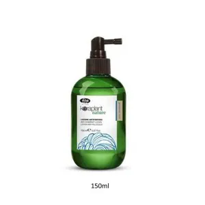 Keraplant - Anti- Dandruff Lotion 150ml