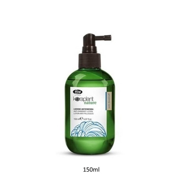 Keraplant - Anti- Dandruff Lotion 150ml