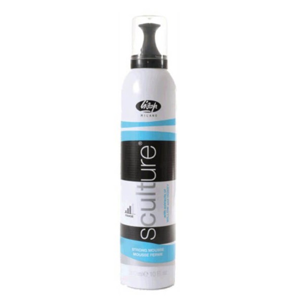 ICON - Sculture Strong Mousse / M-Dynamic 300ml