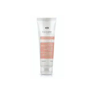 ICON - Curly Care -Cowash - 150ml
