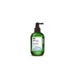Keraplant - Purifying Anti-Dandruff Lotion 100ml