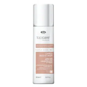 ICON - Curly Care - Shampoo 250ml