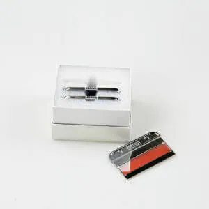 HiTechBeauty - OPT SHR E-Light (RF & IPL) Hair Removal & Skin Rejuvenation Machine - 500K shots - Image 4