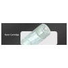 HiTechBeauty - Mesotherapy Needle (Hydra Pen / Nutri Pen) - Nano Cartridge 0.5mm