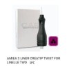 Amiea Lamelle II - Cartridge - 3 Liner