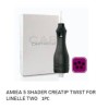 Amiea Lamelle II - Cartridge - 5 Shader