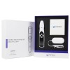 HiTechBeauty - PAA Plasma Pen - 2 in 1 - Ozone & Standard Plasma Pen