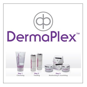 Dermaplex