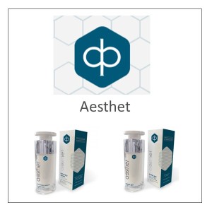 Aesthet - Black Friday