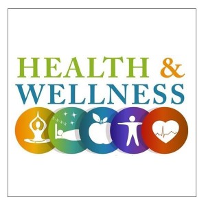 Health & Wellness