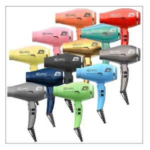 Beauty Devices (SS)