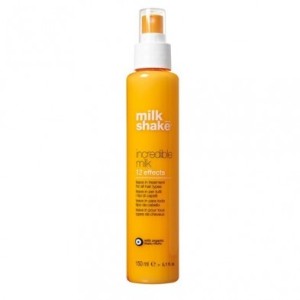 Milk Shake Incredible Milk 150ml