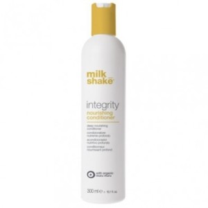 Milk Shake Integrity Nourishing Conditioner 300ml