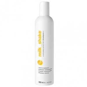Milk Shake Volume Solution Conditioner 300ml