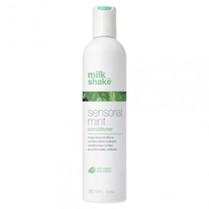 Milk Shake Sensorial Mint Conditioner 300ml