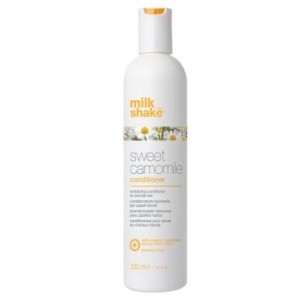 Milk Shake Sweet Camomile Conditioner 300ml