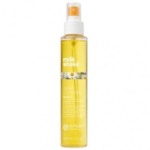 Milk Shake Sweet Camomile Leave In Conditioner 150ml