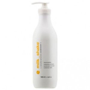 Milk Shake Volume Solution Conditioner 1000ml