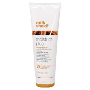 Milk Shake Moisture Plus Conditioner 250ml