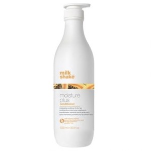 Milk Shake Moisture Plus Conditioner 1000ml