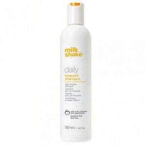 Milk Shake Daily Frequent Shampoo 300ml
