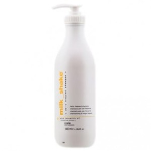 Milk Shake Daily Frequent Shampoo 1000ml
