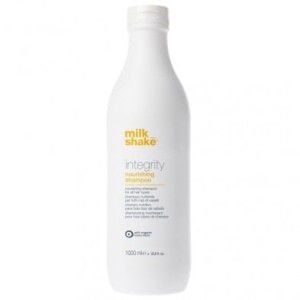 Milk Shake Integrity Nourishing Shampoo 1000ml
