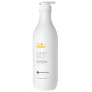Milk Shake Volume Solution Shampoo 1000ml