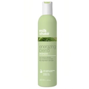 Milk Shake Energising Blend Shampoo 300ml