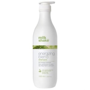 Milk Shake Energising Blend Shampoo 1000ml
