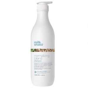 Milk Shake Normalising Blend Shampoo 1000ml