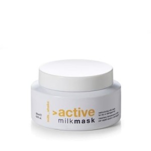 Milk Shake Active Milk Mask 250ml