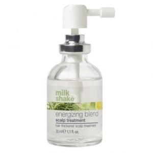 Milk Shake Energising Blend Scalp Treatment 30ml