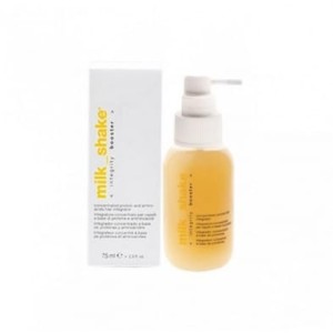 Milk Shake Integrity Booster 75 ml