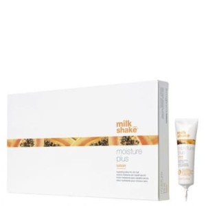 Milk Shake Moisture Plus Hydrating Lotion 6x12ml