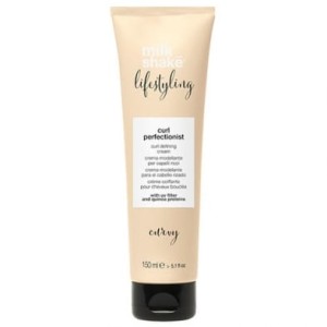 Milk Shake Lifestyling Curl Perfectionist 150ml