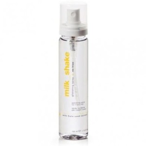 Milk Shake No Frizz Glistening Spray 100ml