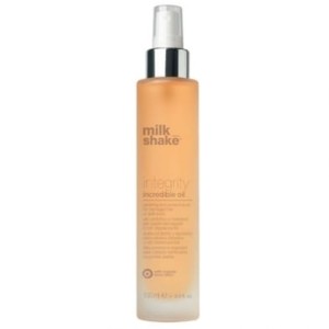 Milk Shake Incredible Oil 100ml