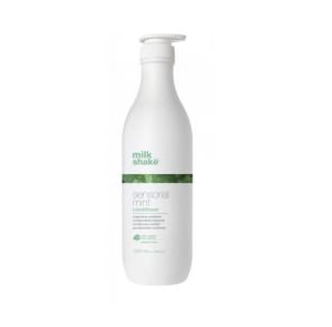 Milk Shake Sensorial Mint Conditioner 1000ml