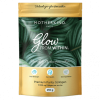 Motherkind Glow from Within Collagen - 250g